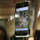 Illustration for article titled Exclusive Apple iPhone 360 degree Gallery: 50 Photos of the Jesus Phone